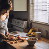 From Waste to Wins: How One Small Change Can Transform Your Kitchen, Health, and Habits