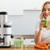 My Love-Hate Relationship with Juicing: Confessions and Lessons Learned (the Hard Way)