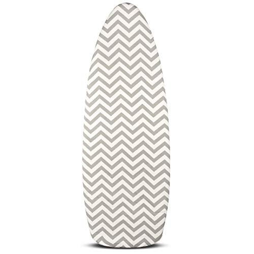 Ironing Board Covers Multi Layered