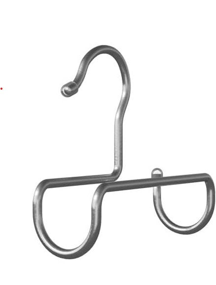 Bartnelli Rorets hook for BIBT-2110 ironing board