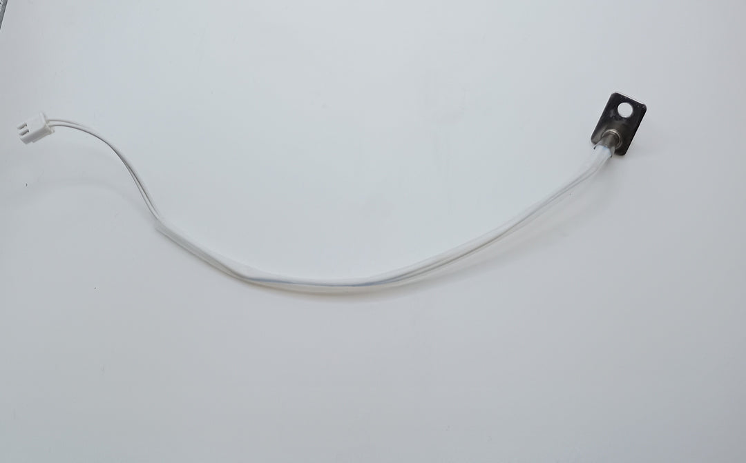 thermostat Probe for Magic Mill food dehydrator