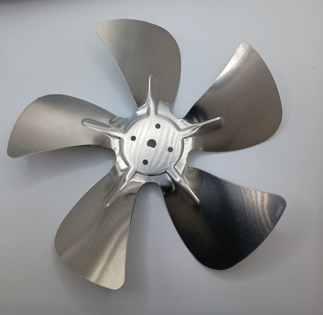 MOTOR Fan for Magic Mill FOOD dehydrator