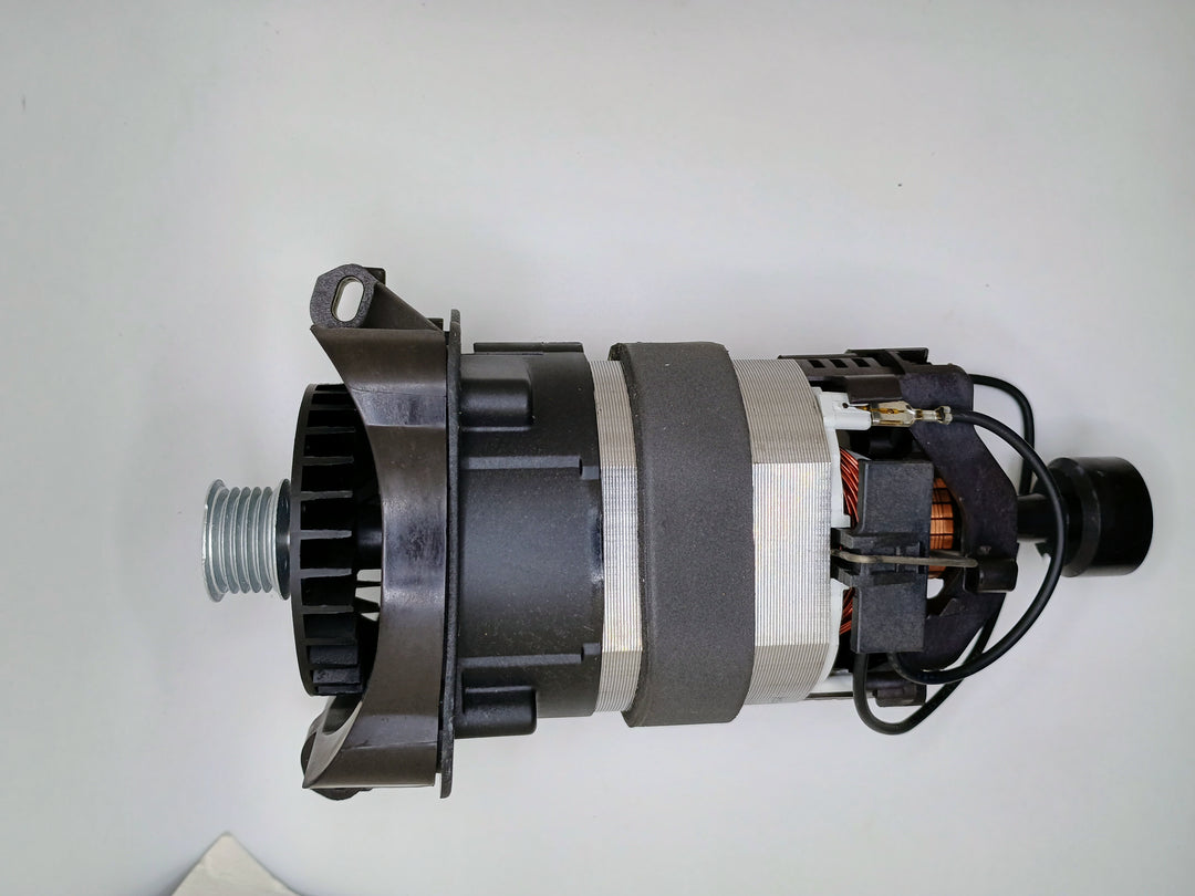 Magic Mill/Ankarsrum motor