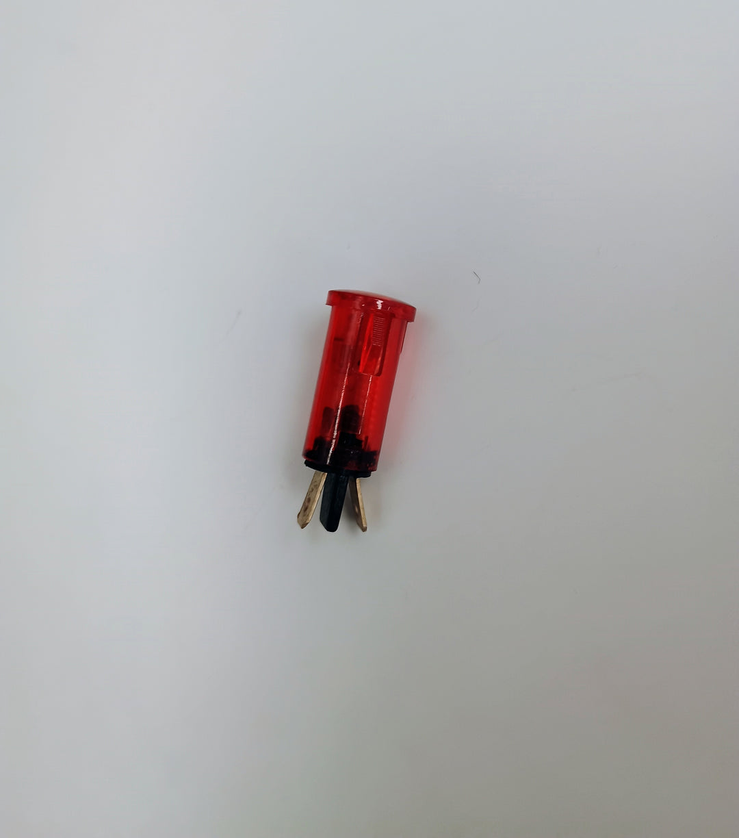 RED LIGHT FOR KEEP WARM FOR OLD MAGIC MILL HOT WATER URNS MUR25-MUR35
