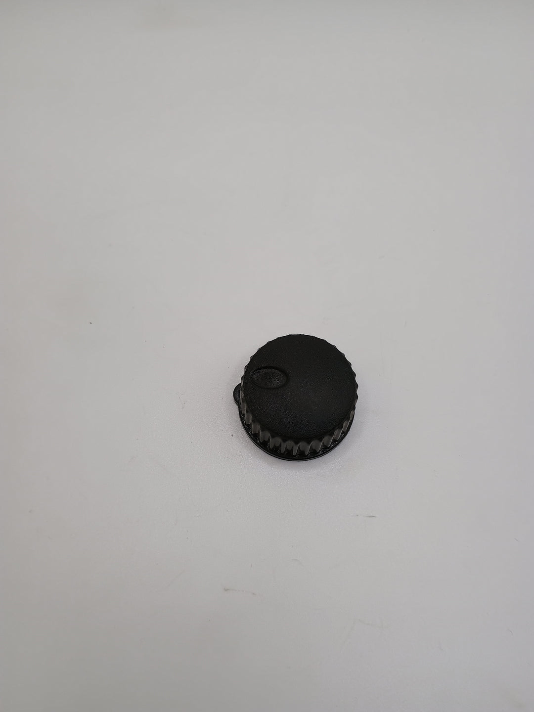 KNOB FOR MAGIC MILL SLOW COOKER