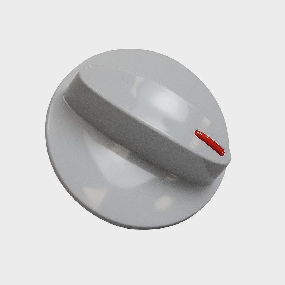 Bosch timer knob for universal plus mixer