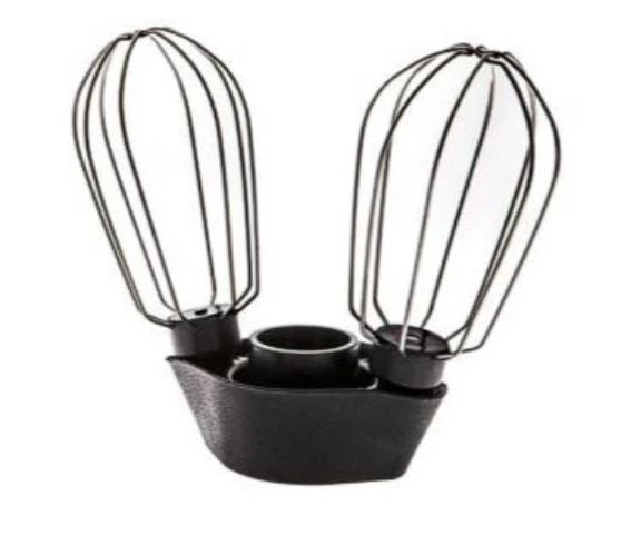 Magic Mill/Ankarsrum Whisk beater Assembly