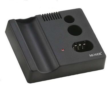 Replacement Charging Base for Wahl Arco and arco se hair clippers