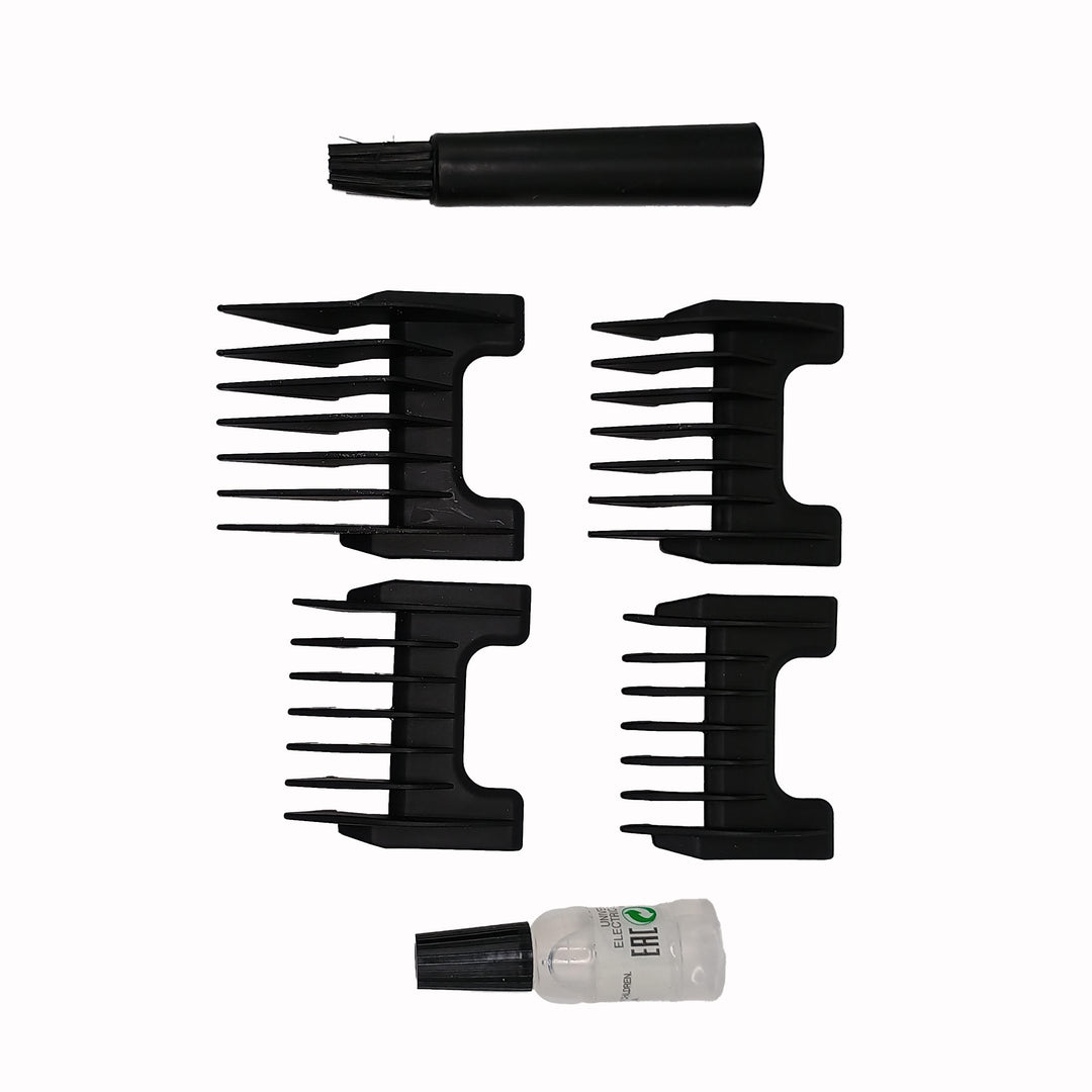 Wahl arco Hair clipper accessory kit