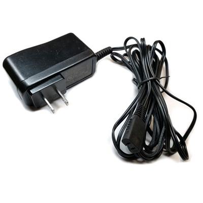 Replacement transformer for Wahl Bravura 110/220 volt