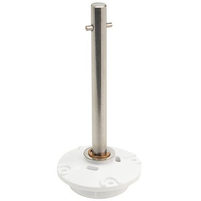SHAFT FOR Universal Classic PLASTIC BOWL