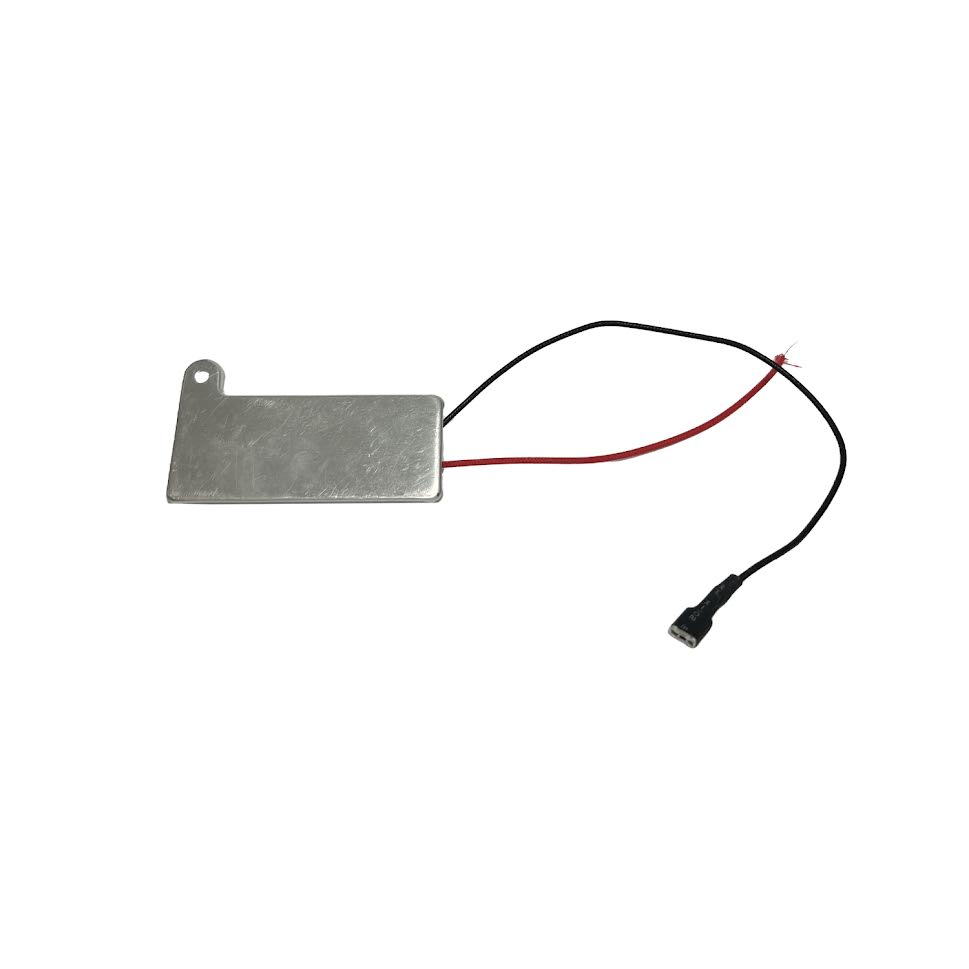 KEEP WARM THERMOSTAT FOR MAGIC MILL HOT WATER URNS