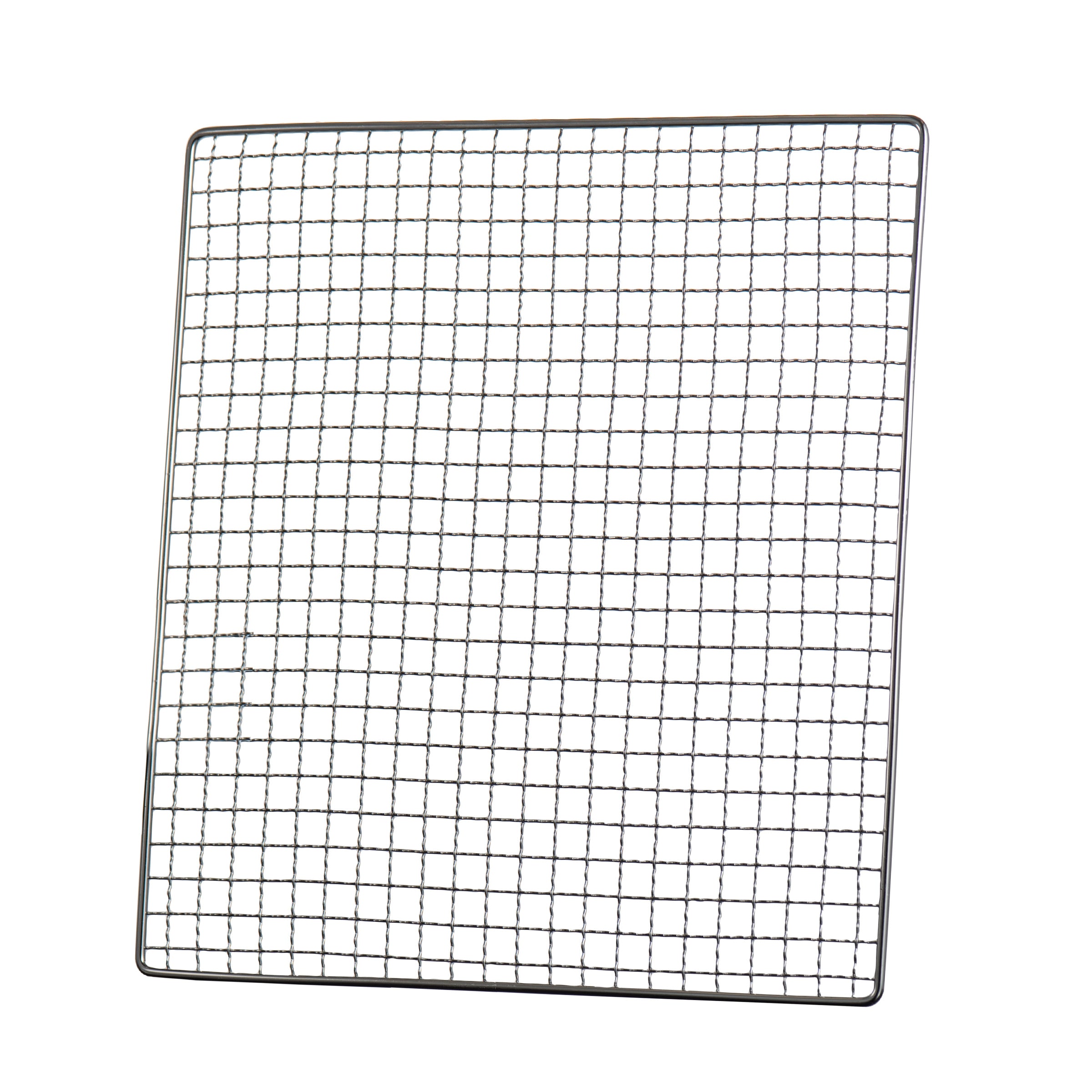 Magic Mill Dehydrator Plastic Mesh Trays for models MFD-9100 MFD