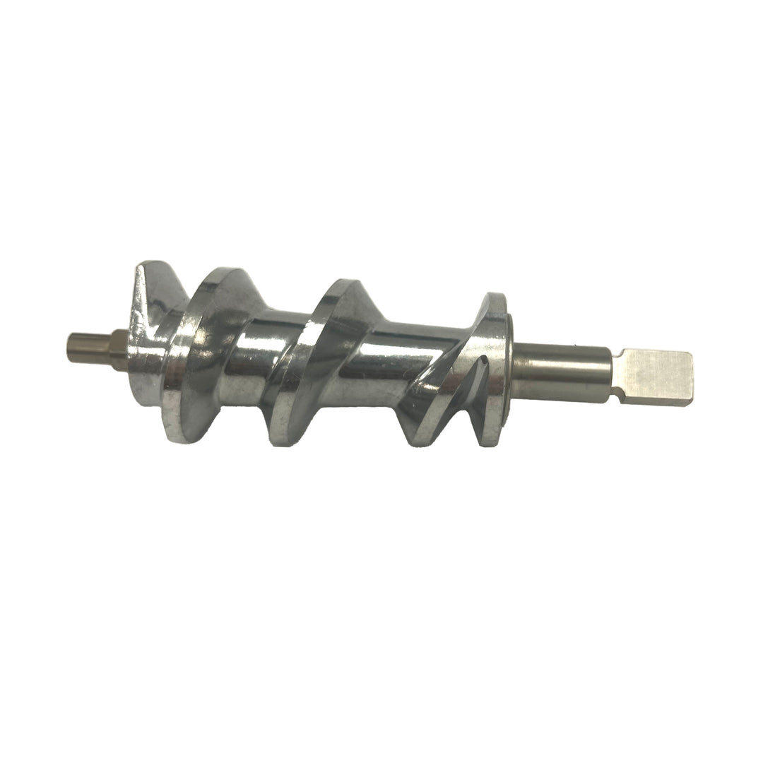 BOSCH Replacement Auger for Bosch Meat Grinder Attachment