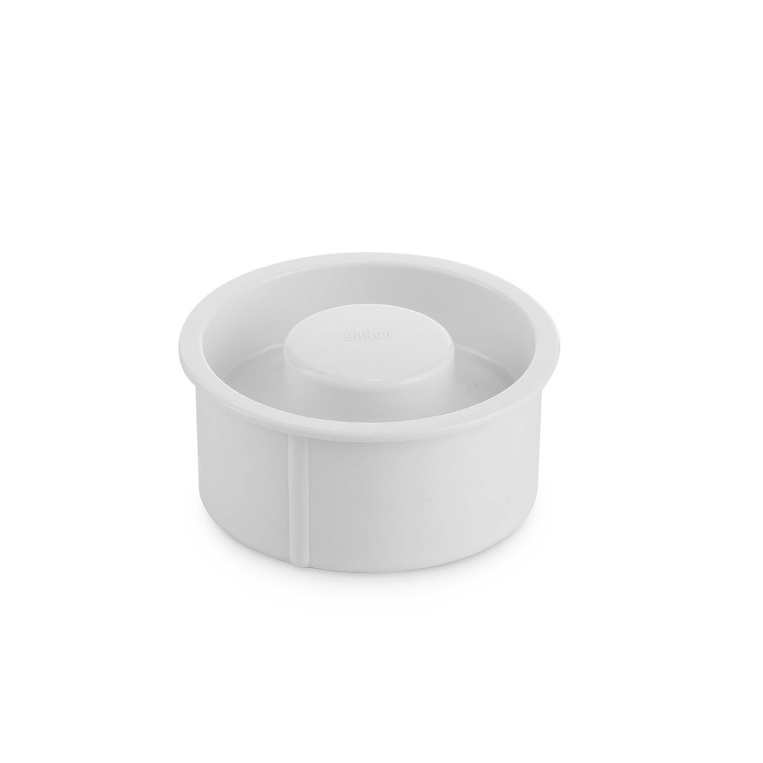 protective cover for motor drive for Braun Food Processors fx3030