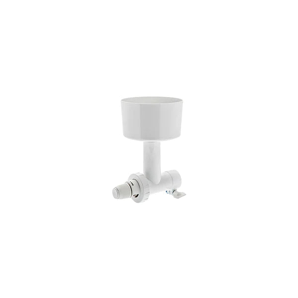 Magic Mill/Ankarsrum Grain Mill