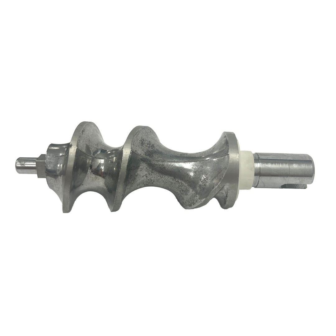 Magic Mill/Ankarsrum Meat Grinder AUGER