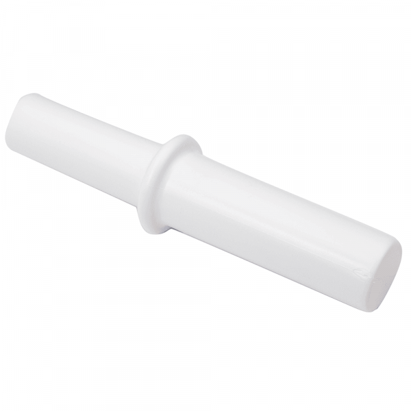 BOSCH Replacement pusher for Bosch Meat Grinder Attachment