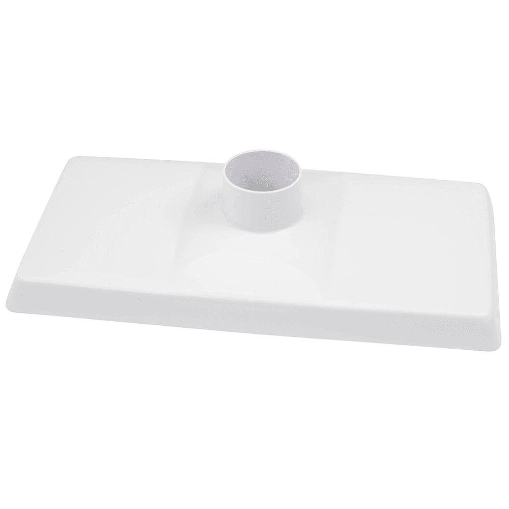 BOSCH Replacement Filling Tray for Bosch Meat Grinder Attachment