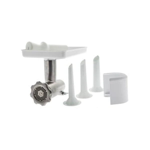 Magic Mill/Ankarsrum Meat Grinder Attachment
