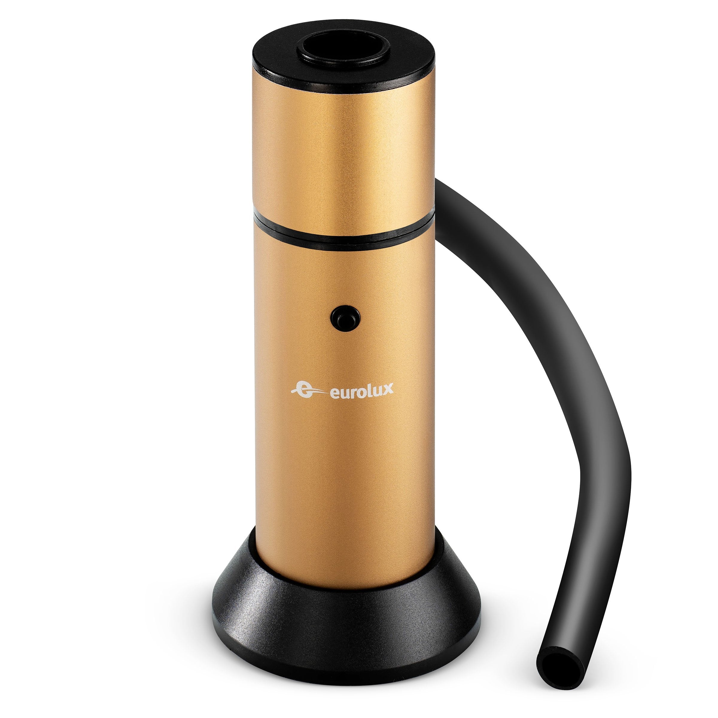 Eurolox Infusion Smoker – Royaluxkitchen