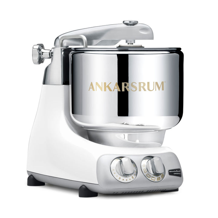 MAGIC MILL ANKARSRUM ORIGINAL MIXER AKM 6230