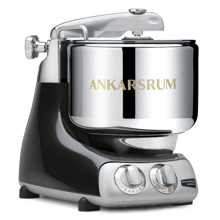 MAGIC MILL ANKARSRUM ORIGINAL MIXER AKM 6230
