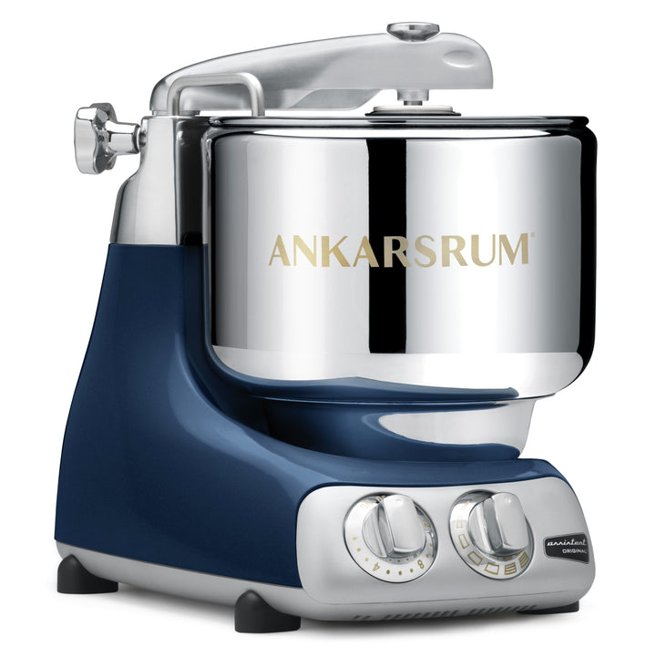 MAGIC MILL ANKARSRUM ORIGINAL MIXER AKM 6230