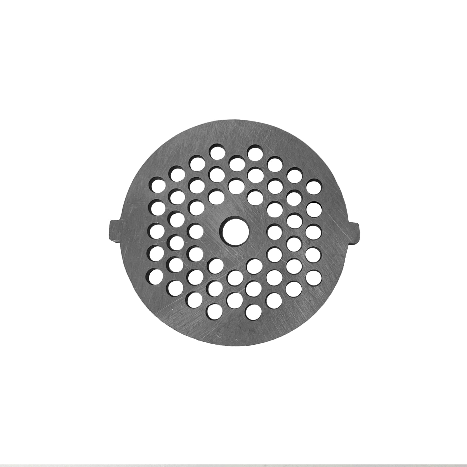 Magic Mill Replacement Disc for Meat Grinder Attachment MODEL MMG3001