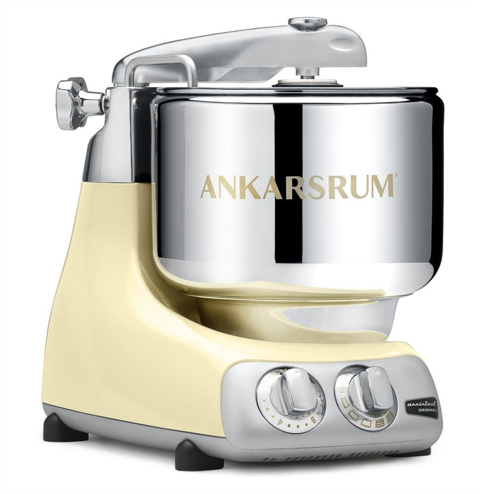 MAGIC MILL ANKARSRUM ORIGINAL MIXER AKM 6230