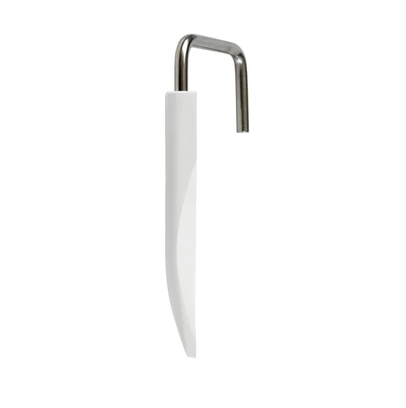 Magic Mill/Ankarsrum DOUGH knife