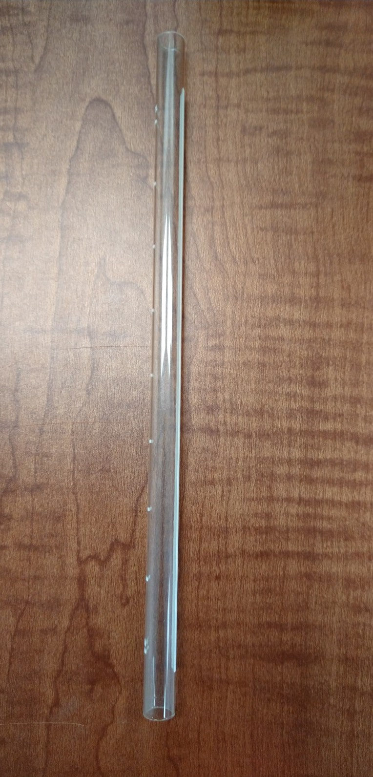 GLASS GAUGE FOR MAGIC MILL DOUBLE INSULATED AND LE CHEF HOT WATER URNS MUR35-D35-LUR40