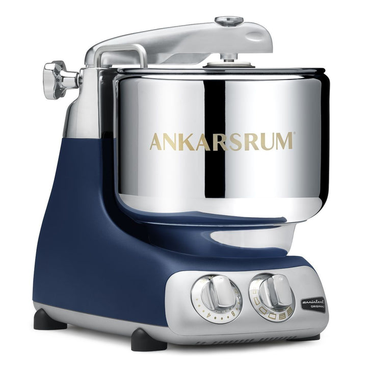 MAGIC MILL ANKARSRUM ORIGINAL MIXER AKM 6230