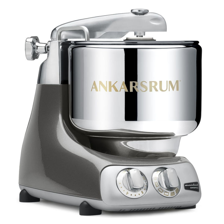 MAGIC MILL ANKARSRUM ORIGINAL MIXER AKM 6230