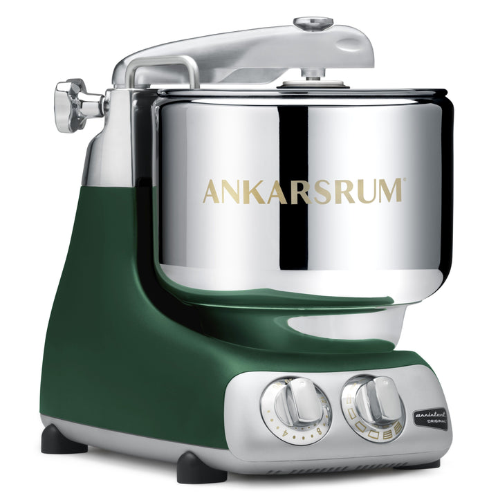 MAGIC MILL ANKARSRUM ORIGINAL MIXER AKM 6230