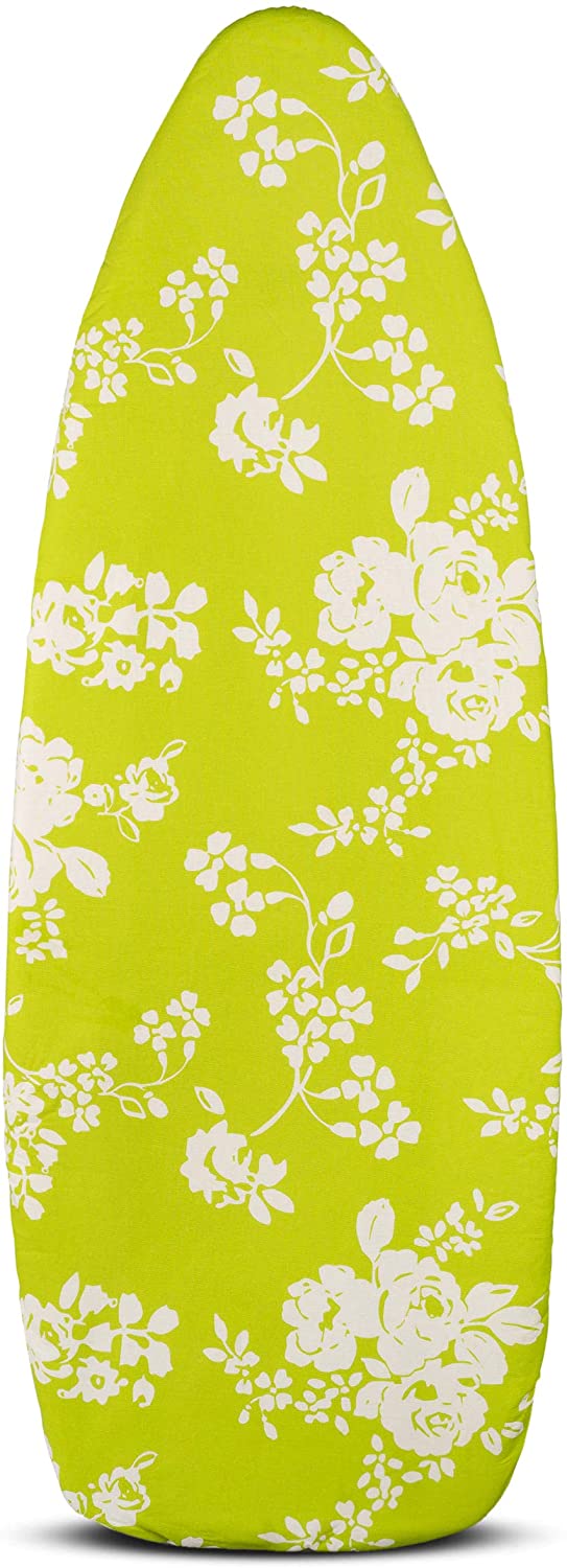 Multi Layered Great Bigger Sized Ironing Board