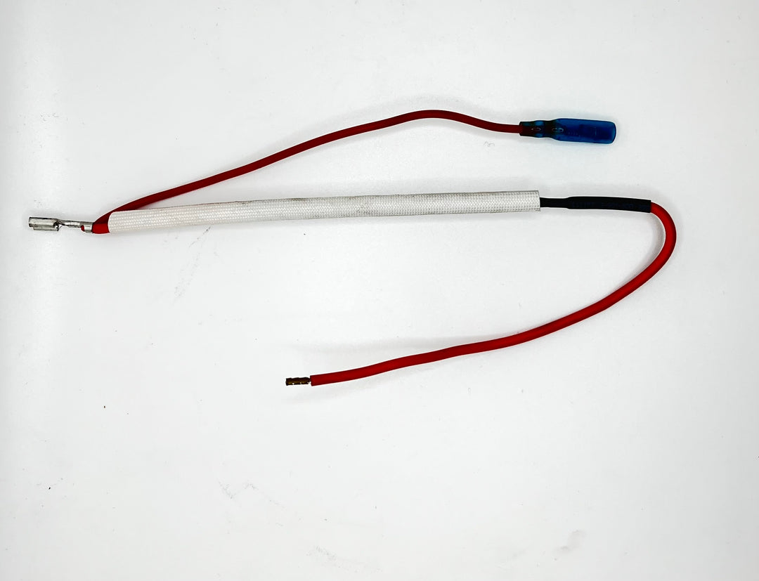 FUSE FOR MAGIC MILL HOT WATER URNS