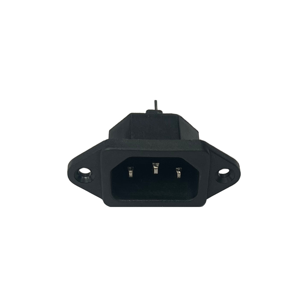 SOCKET FOR MAGIC MILL HOT WATER URNS