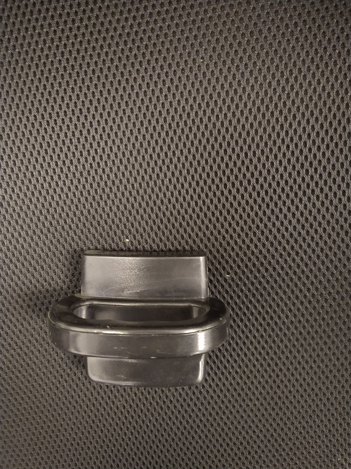 SIDE HANDLE FOR ALL MAGIC MILL URNS Royaluxkitchen