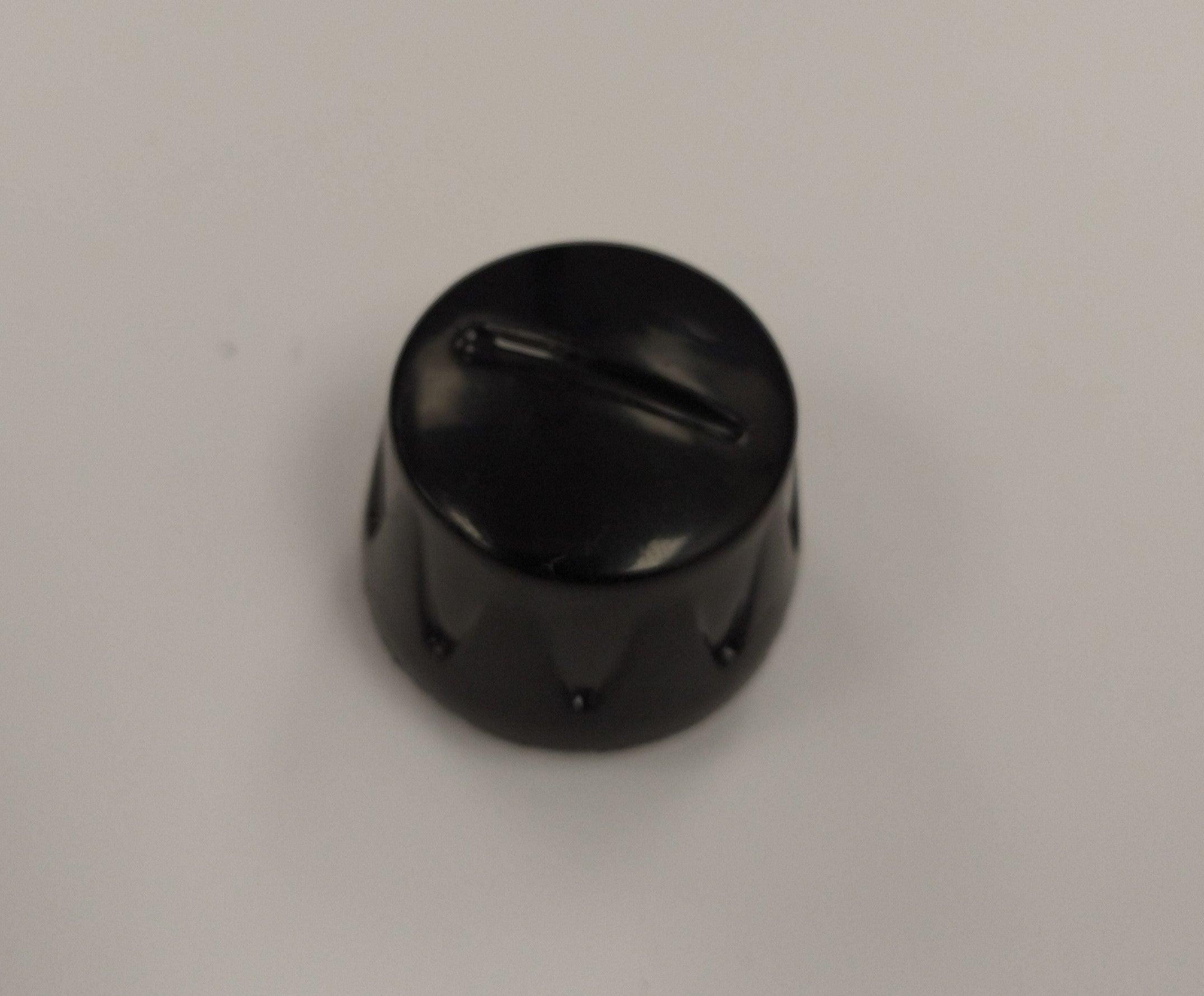 COVER WITH KNOB FOR MAGIC MILL AND EUROLUX RECTANGLE SLOW COOKER CROCK POTS