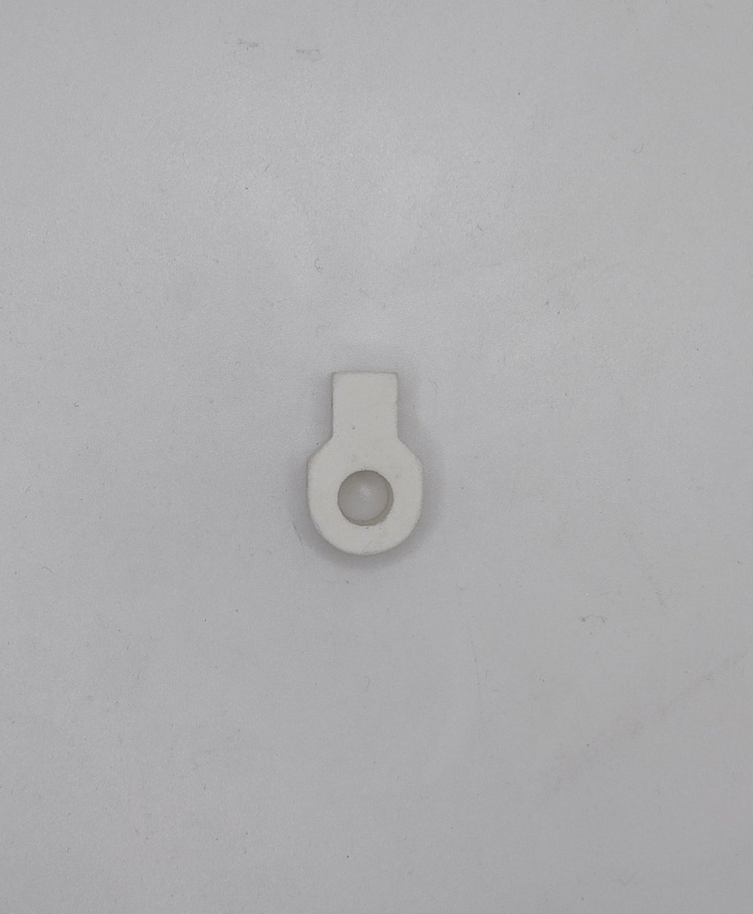 CERAMIC BRAKET FOR heating element for Magic Mill dehydrator mfd1010