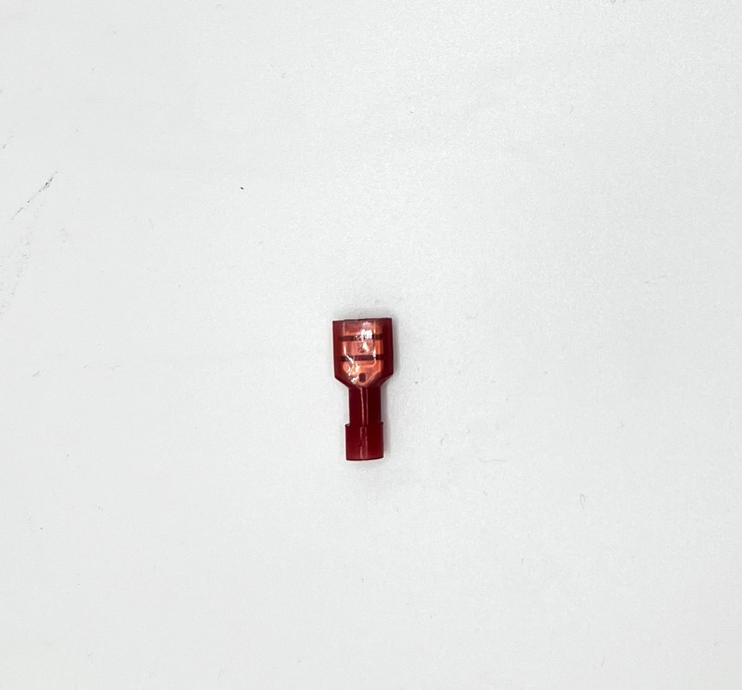 CONNECTORS FOR MAGIC MILL HOT WATER URNS