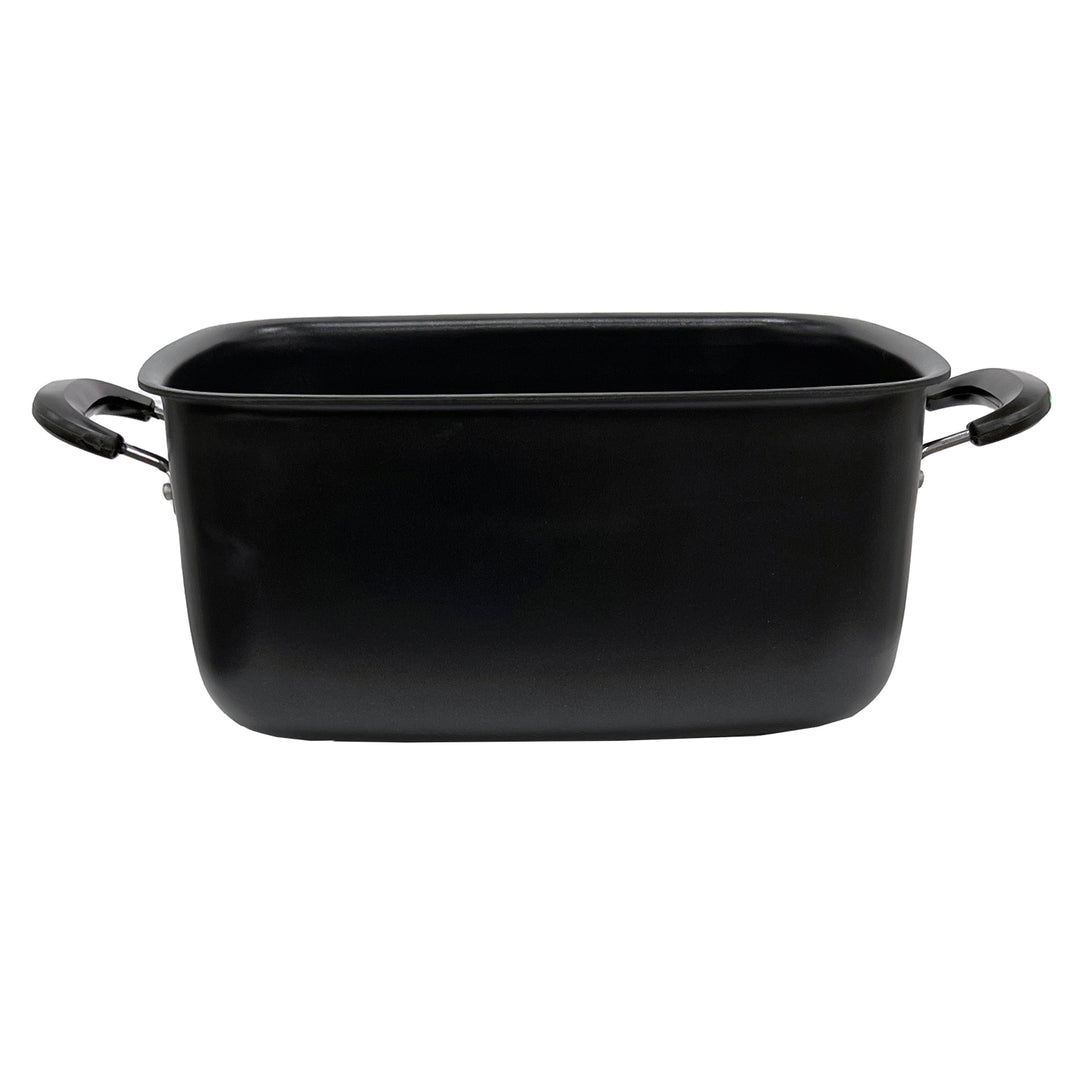 INSERT FOR MAGIC MILL DOUBLE SLOW COOKER CROCK POT