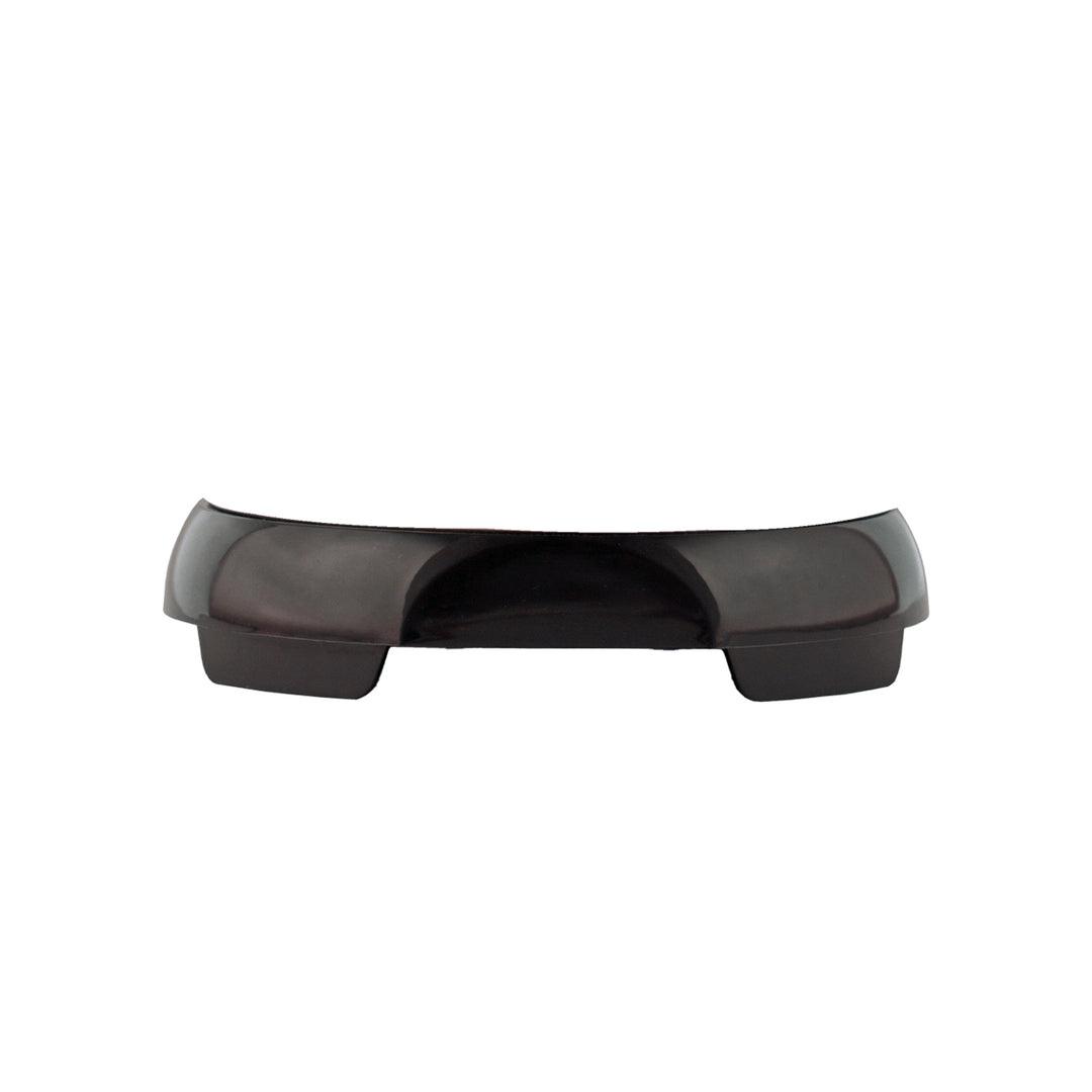 BOTTOM STAND FOR LUR URN