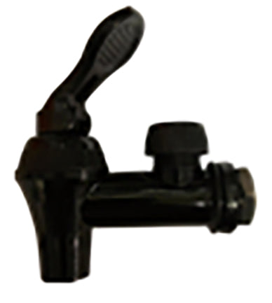 COMPLETE SPOUT FOR MAGIC MILL AND LECHEF COMMERCIAL HOT WATER URNS