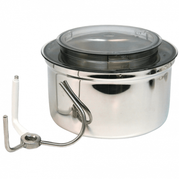 Vintage Bosch Universal UM3 Mixer/Shredder/Kitchen Machine w