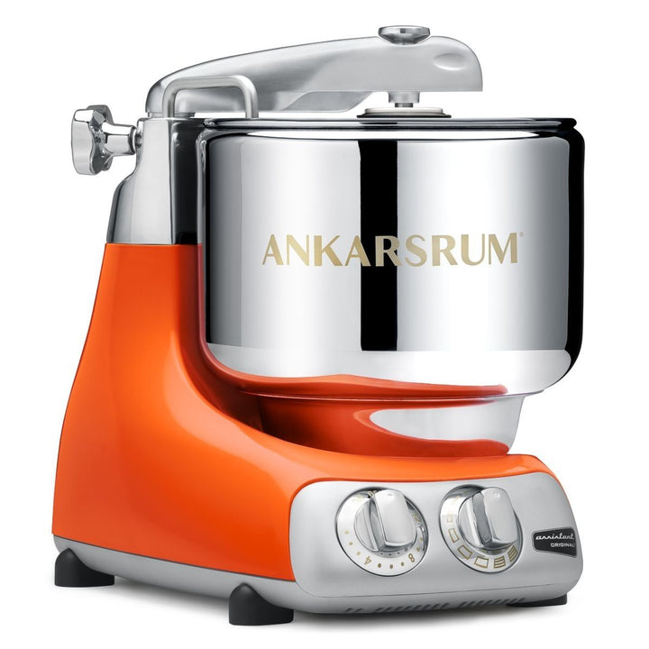MAGIC MILL ANKARSRUM ORIGINAL MIXER AKM 6230