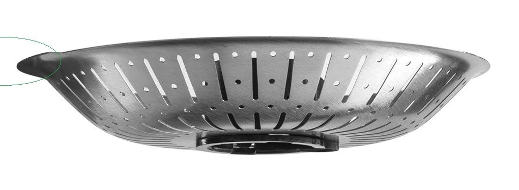 Juicer strainer 2024