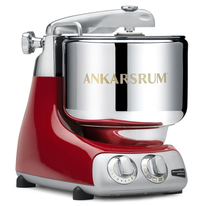MAGIC MILL ANKARSRUM ORIGINAL MIXER AKM 6230