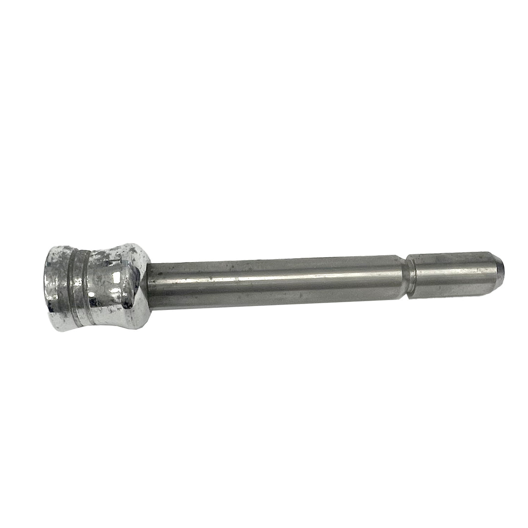 Magic Mill/Ankarsrum large pin
